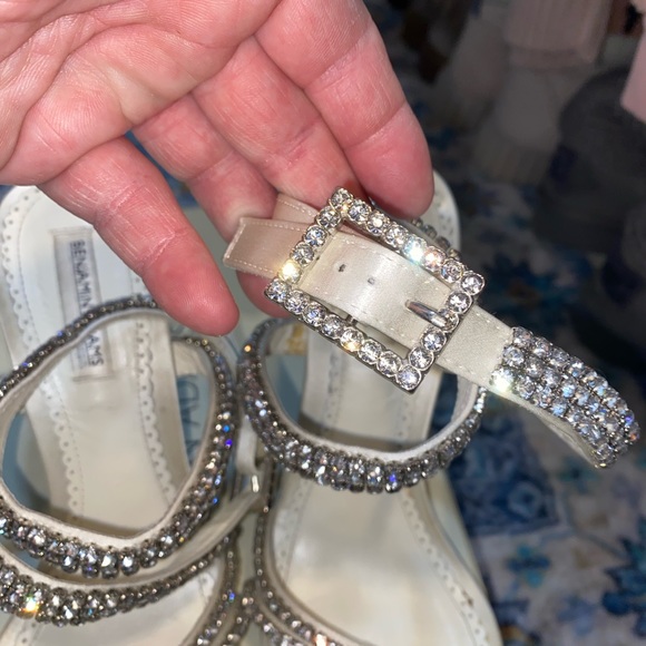 Benjamin Adams Astor 7.5 - Picture 8 of 12